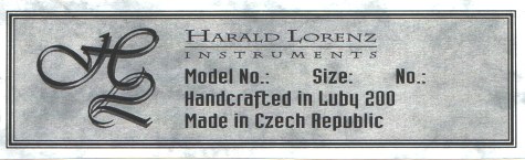 hl-label.jpg